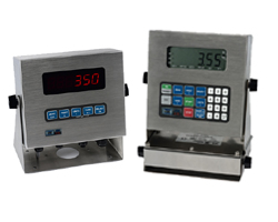 GSE 350 IS