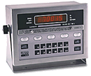 Explosion proof RLWS IQ 700 Digital Weight Indicator